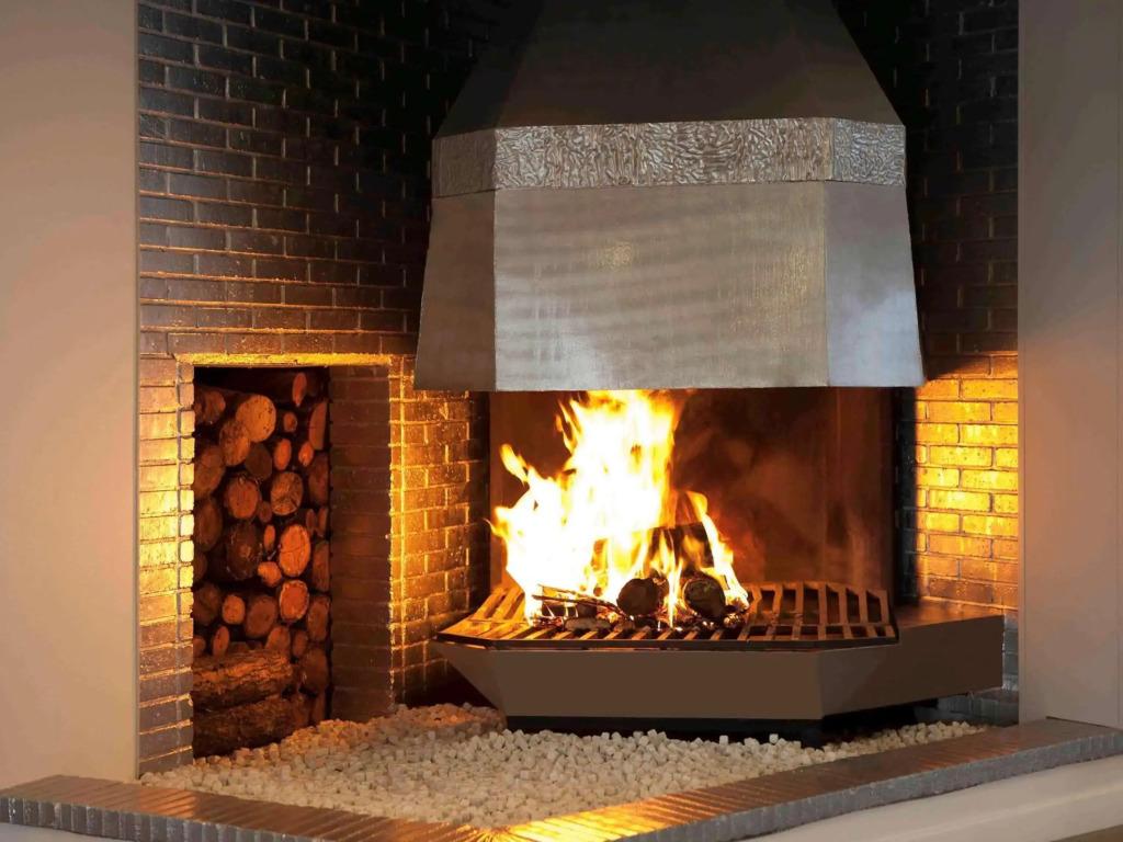 hotel image 31