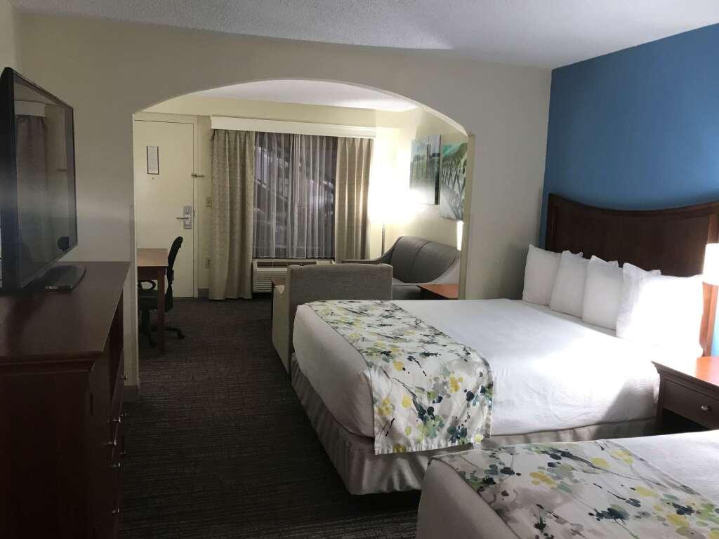 hotel image 15