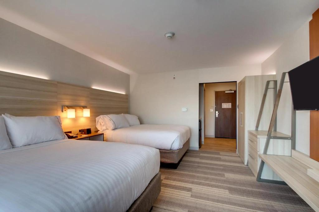 hotel image 30
