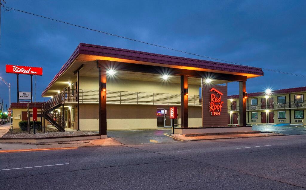 hotel image 14