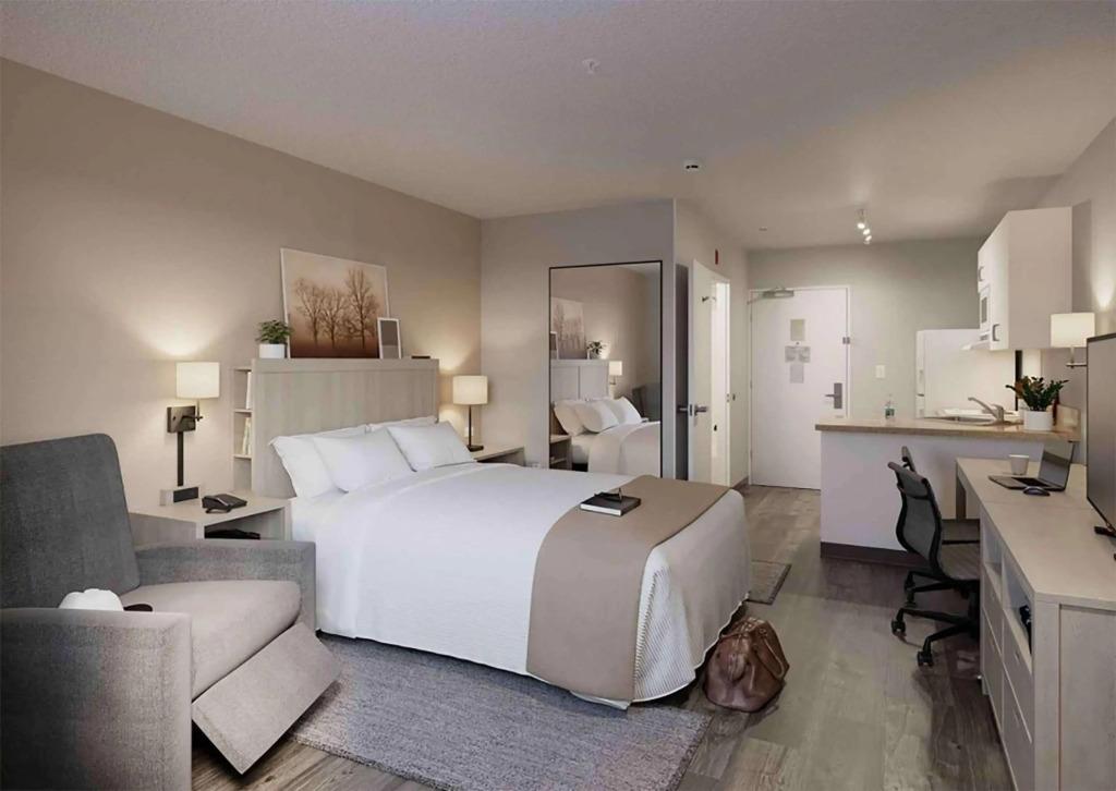 hotel image 21