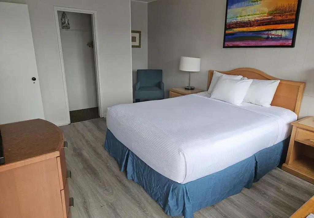 hotel image 37