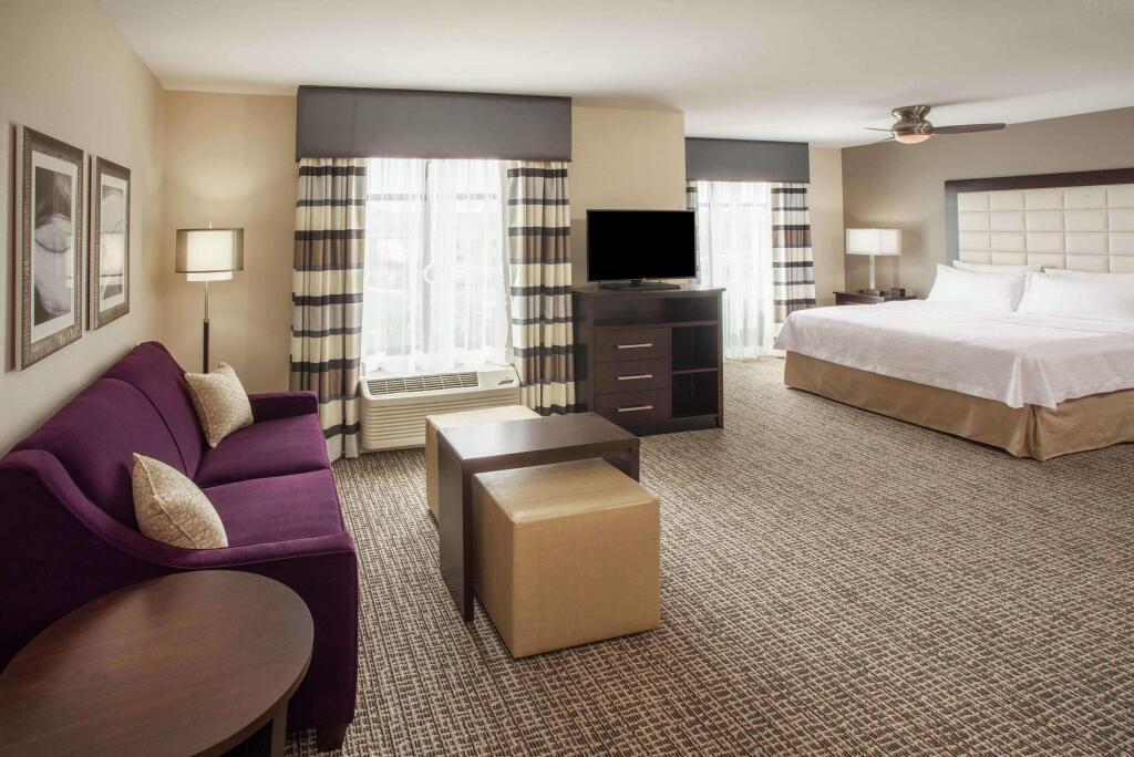 hotel image 29