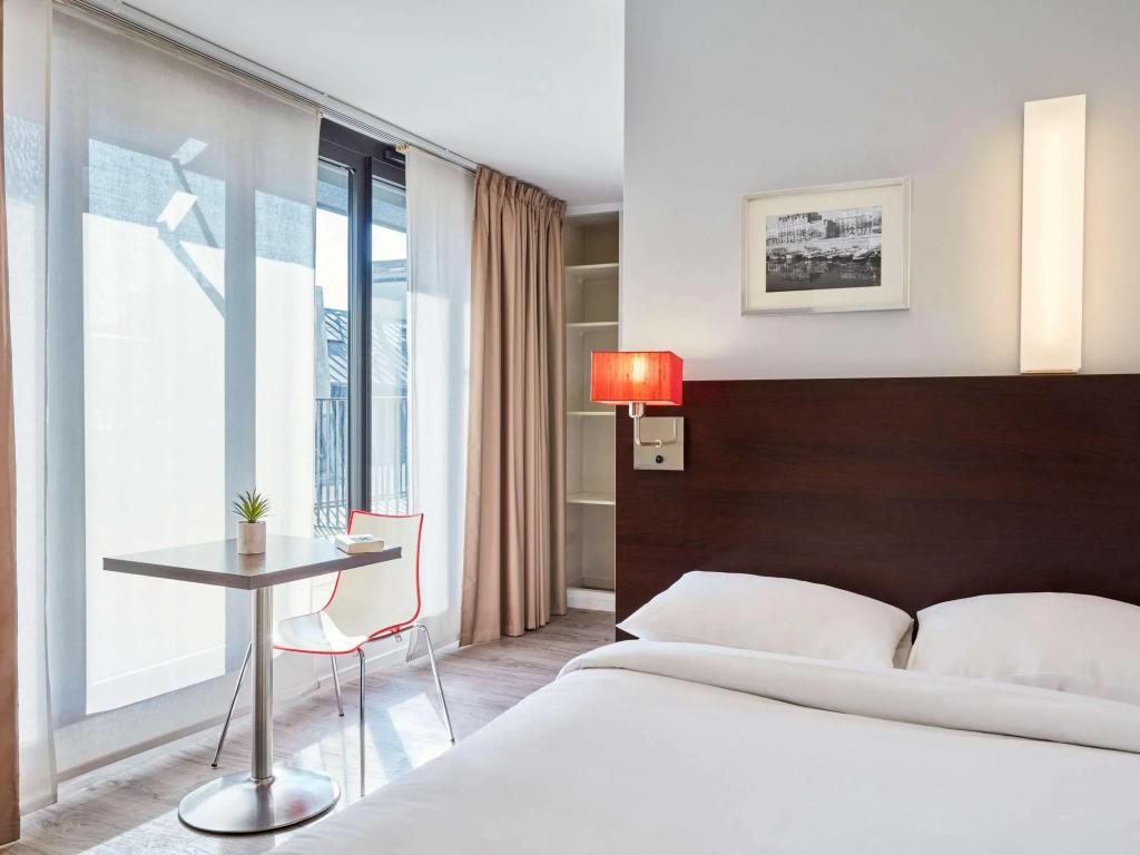 hotel image 26