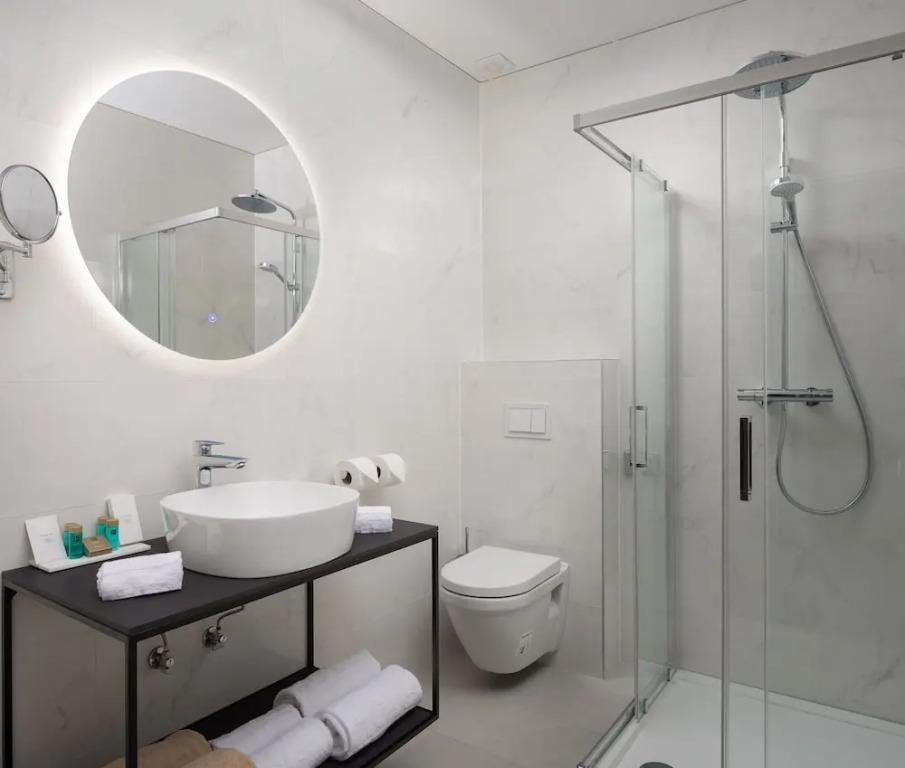 hotel image 37