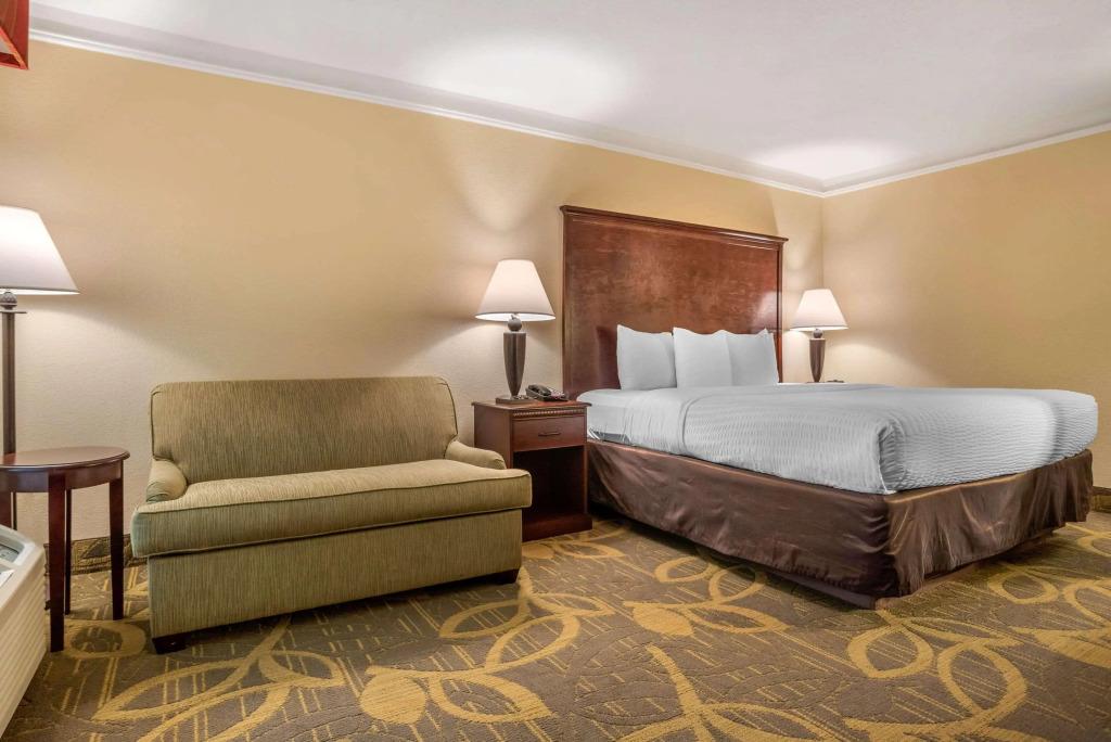hotel image 29