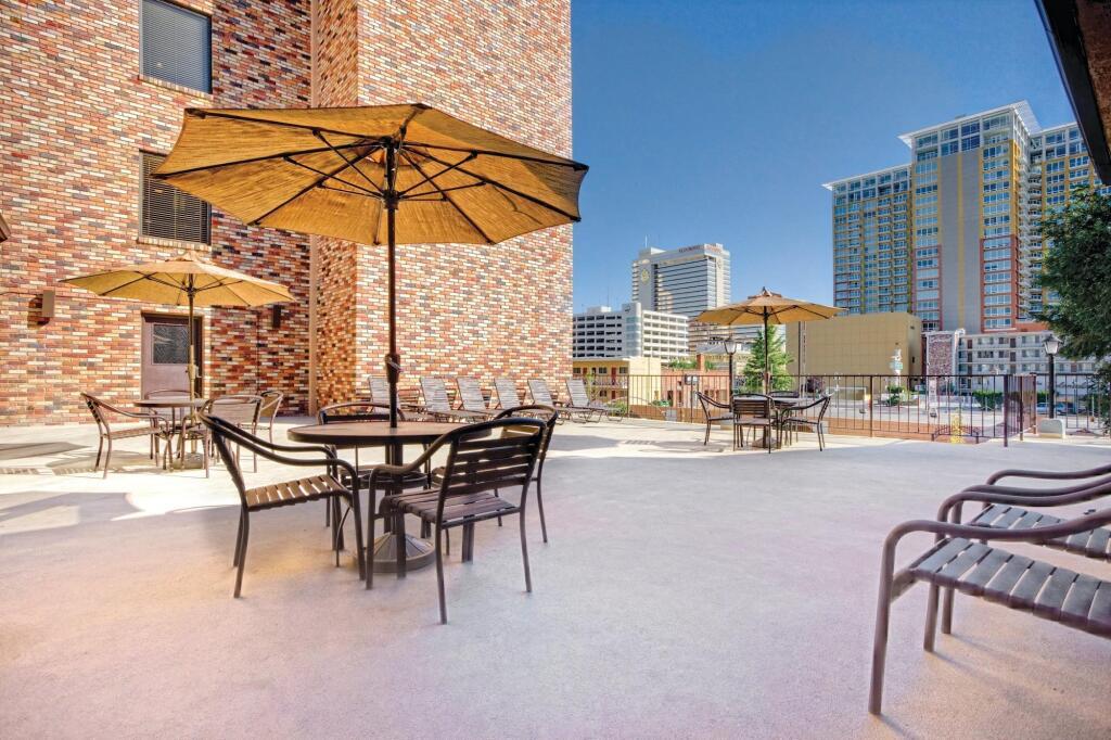 hotel image 17