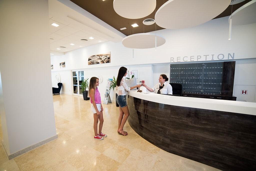 hotel image 12