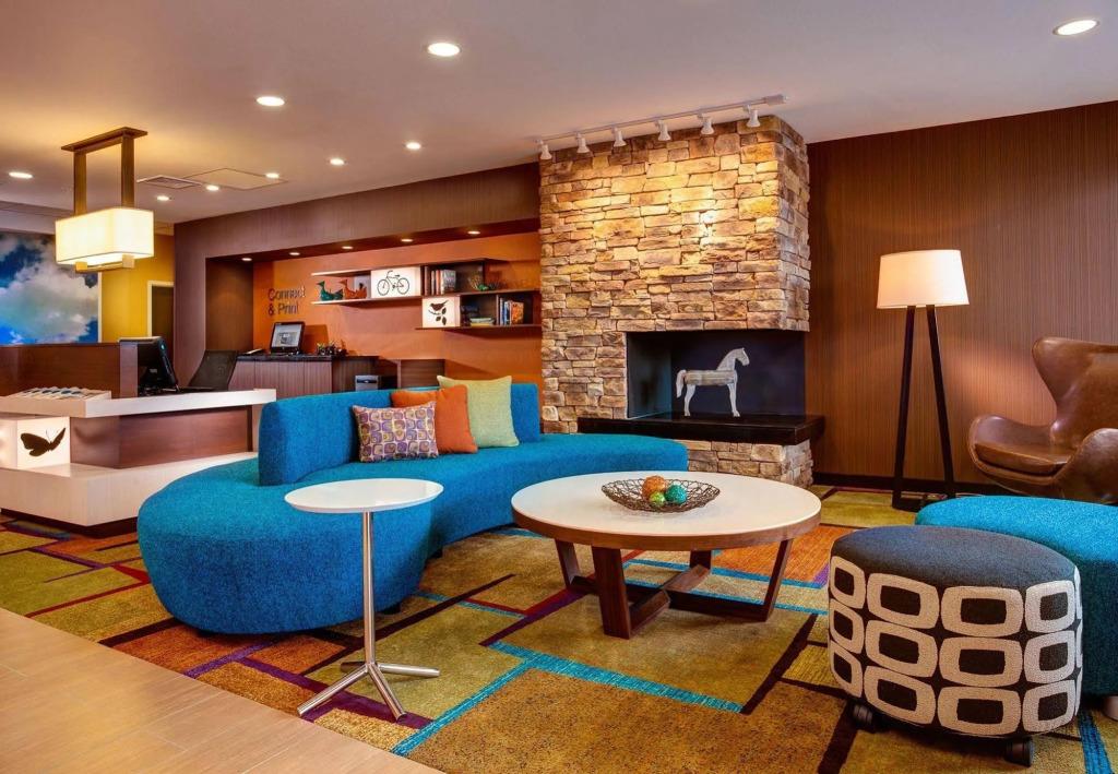 hotel image 23