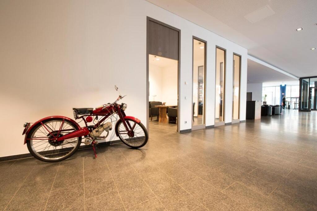 hotel image 12