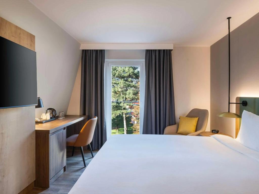 hotel image 26