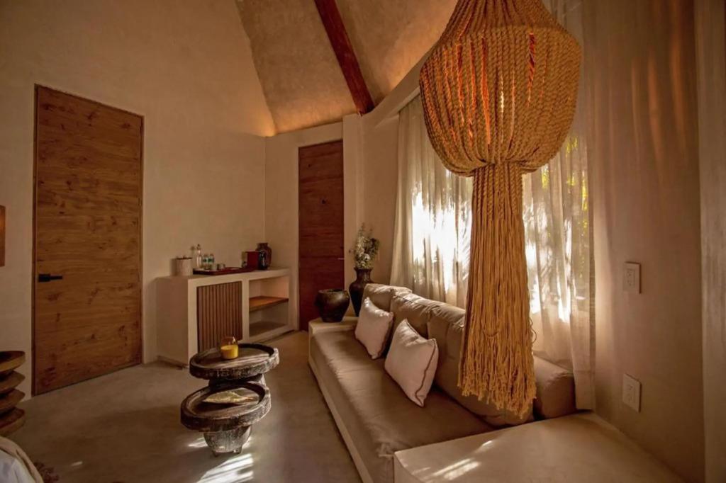 hotel image 30