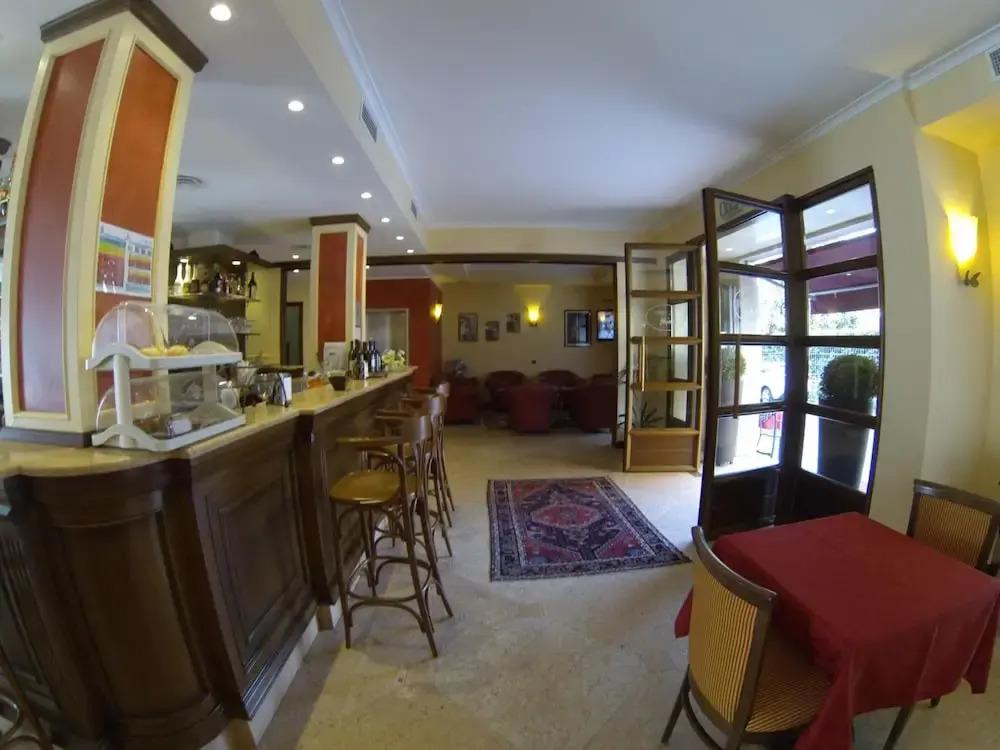 hotel image 23