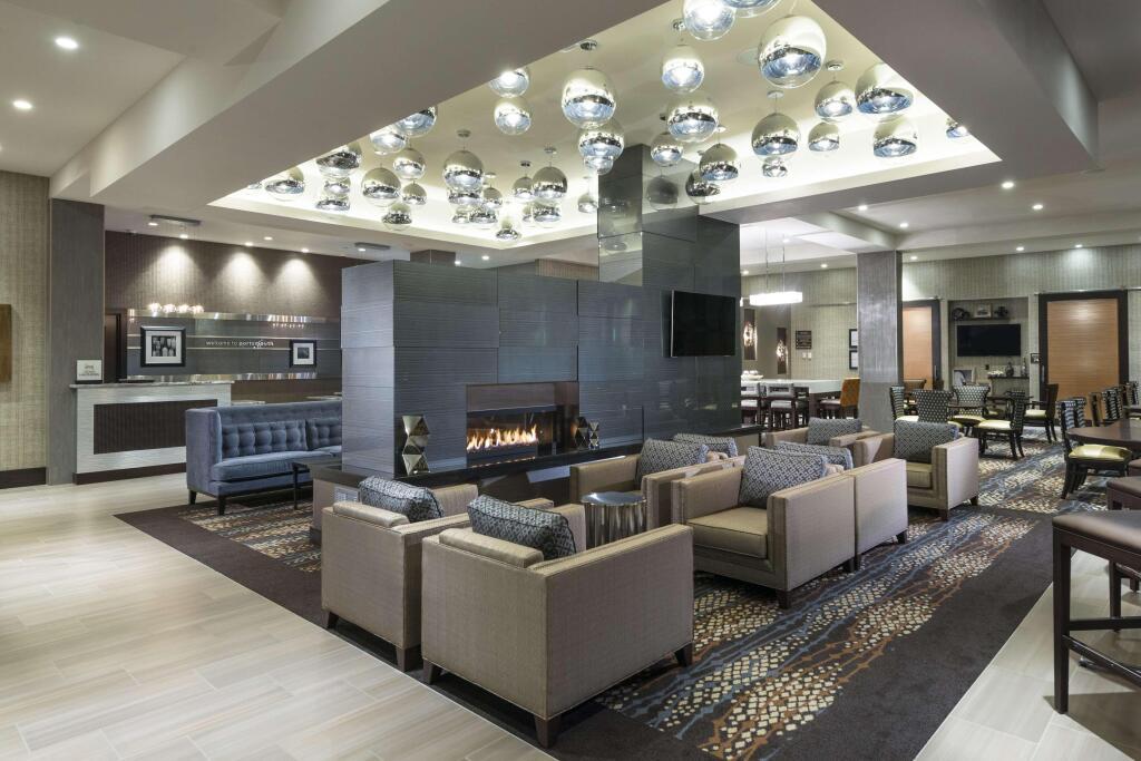 hotel image 25