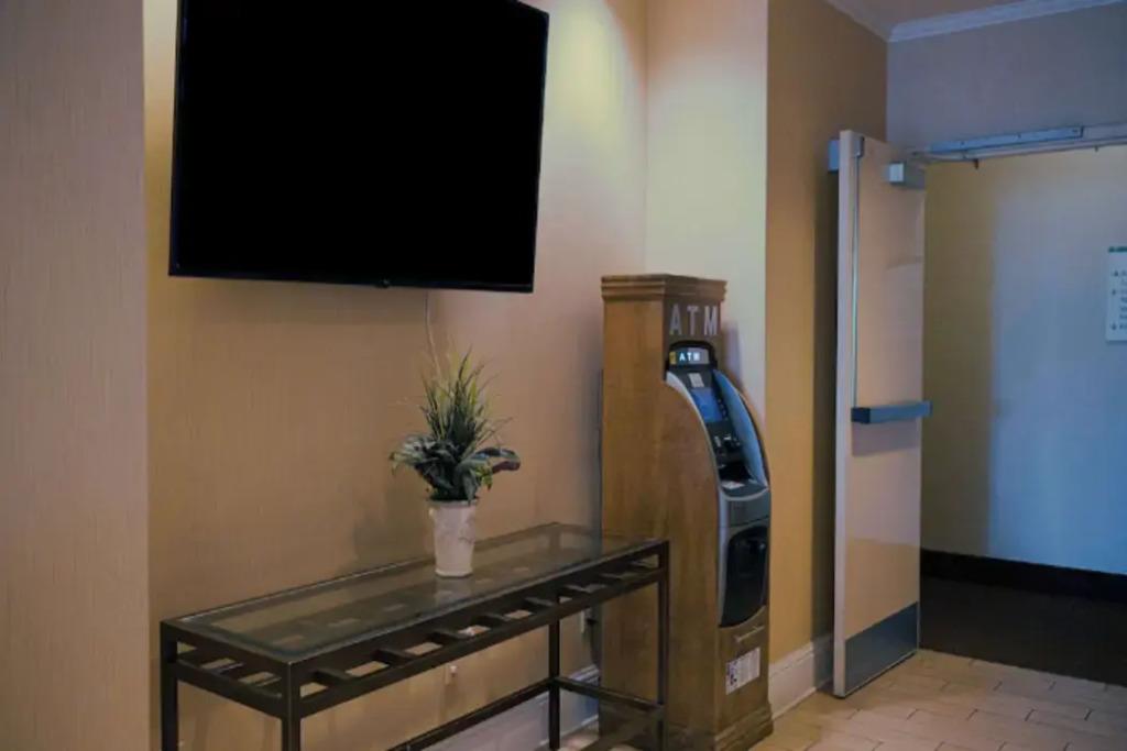 hotel image 43