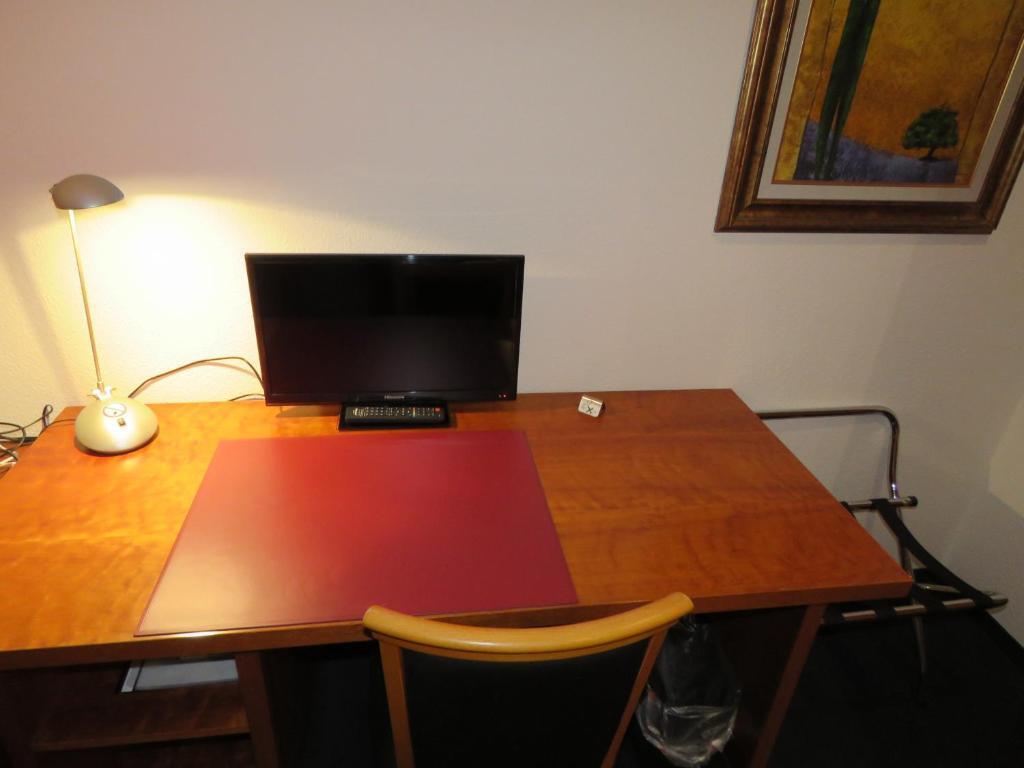 hotel image 7