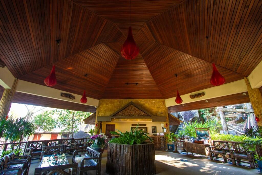 hotel image 24