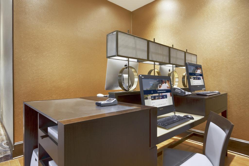 hotel image 21