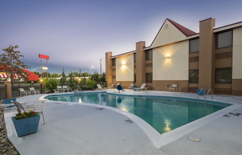 hotel image 7