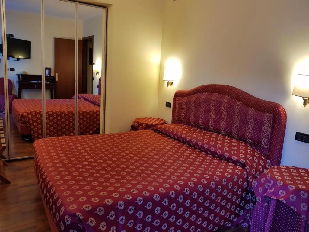 hotel image 19