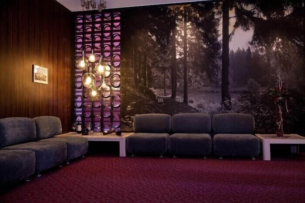 hotel image 22