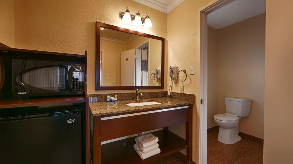 hotel image 40