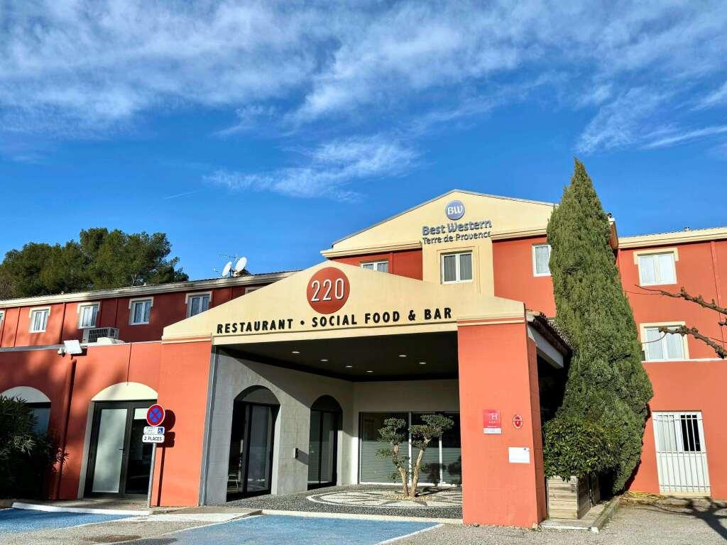 hotel image 22