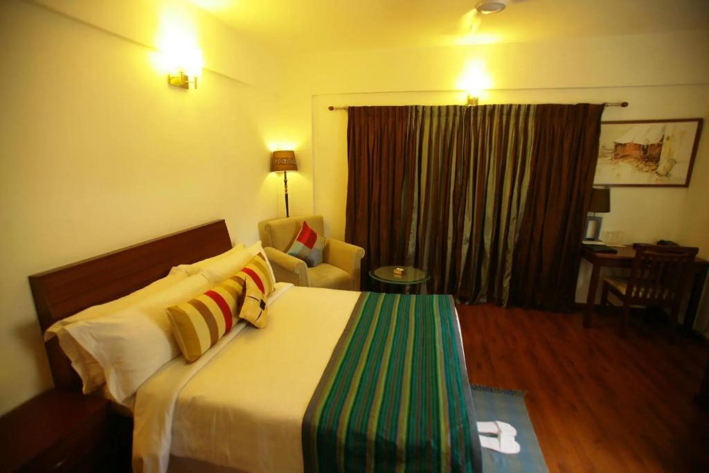 hotel image 30