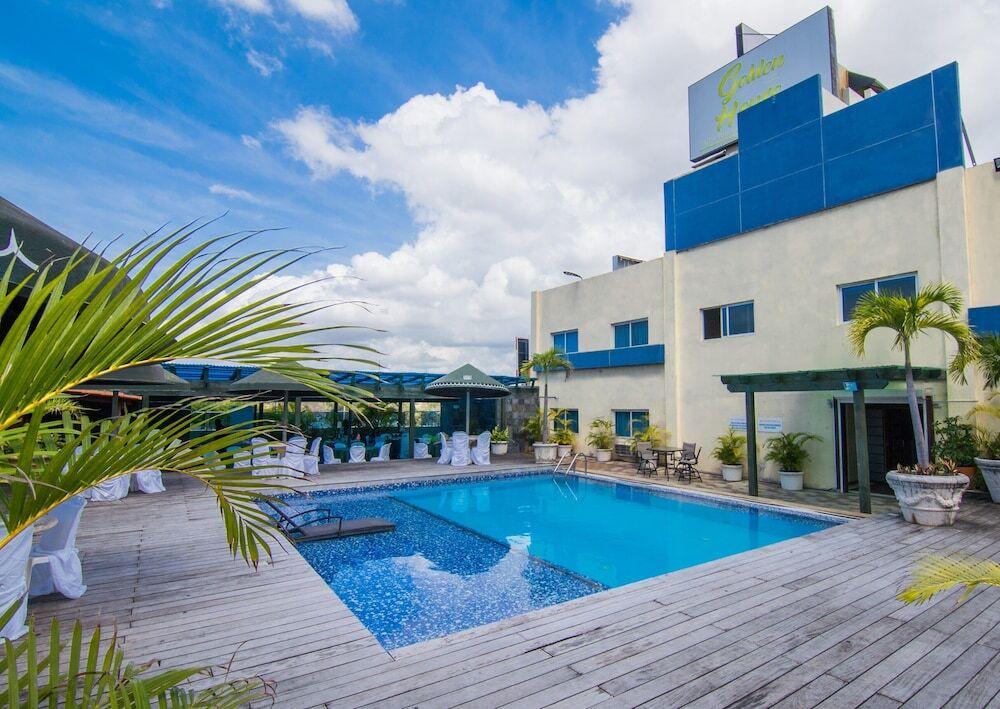 hotel image 20