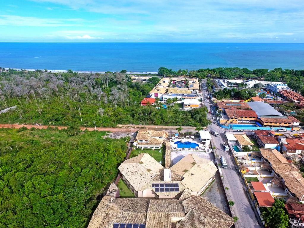 hotel image 36