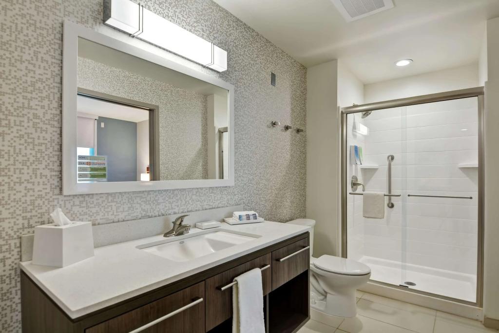 hotel image 31