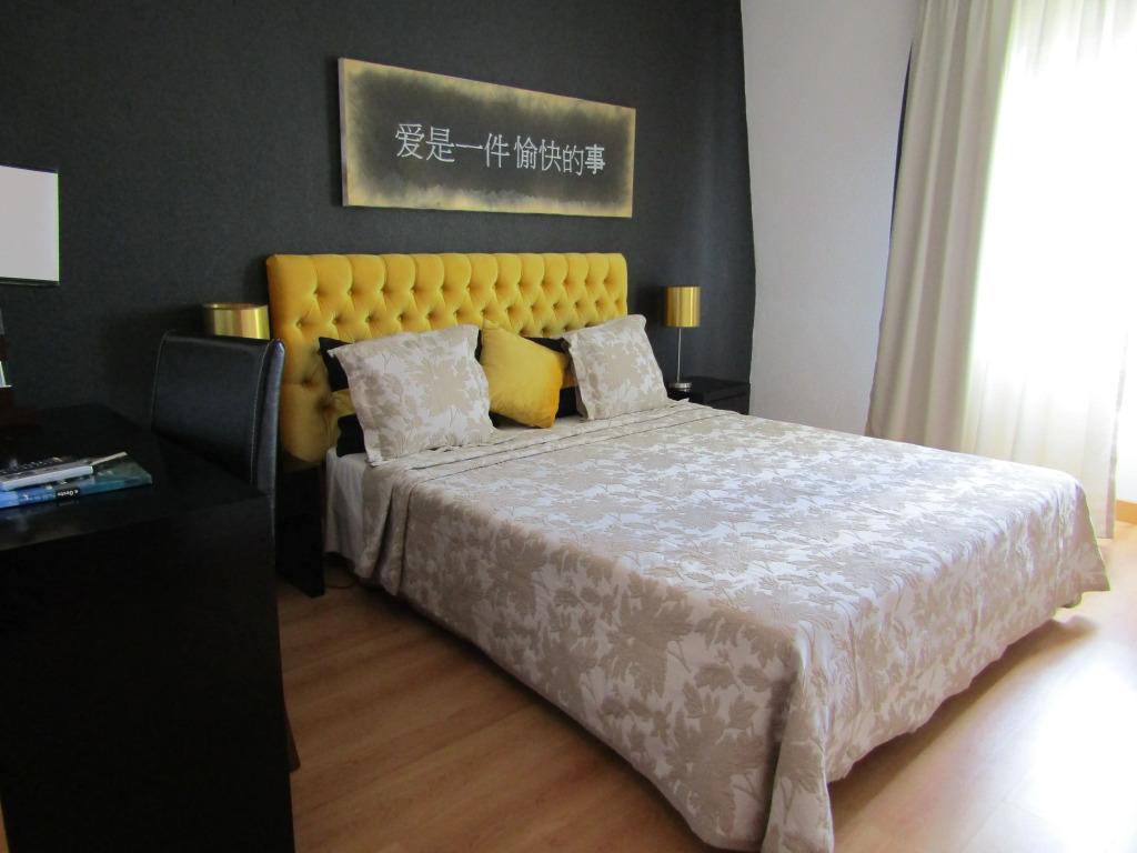 hotel image 25