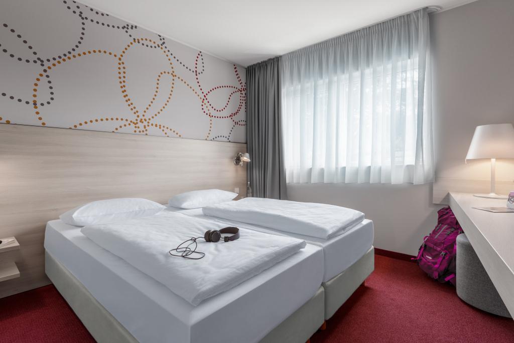 hotel image 14