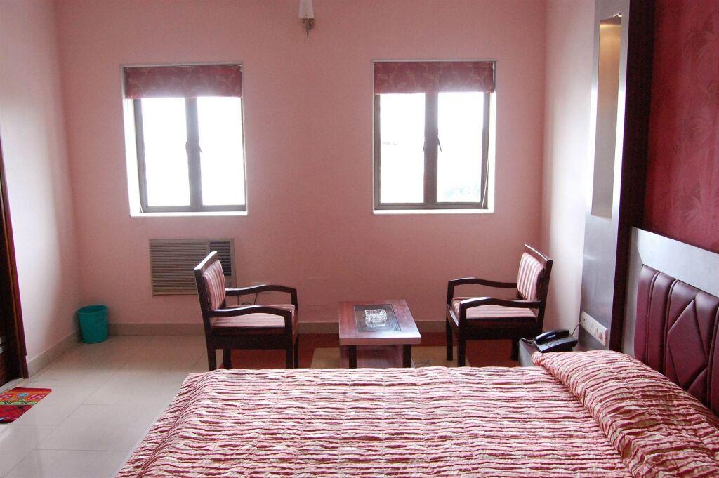 hotel image 15