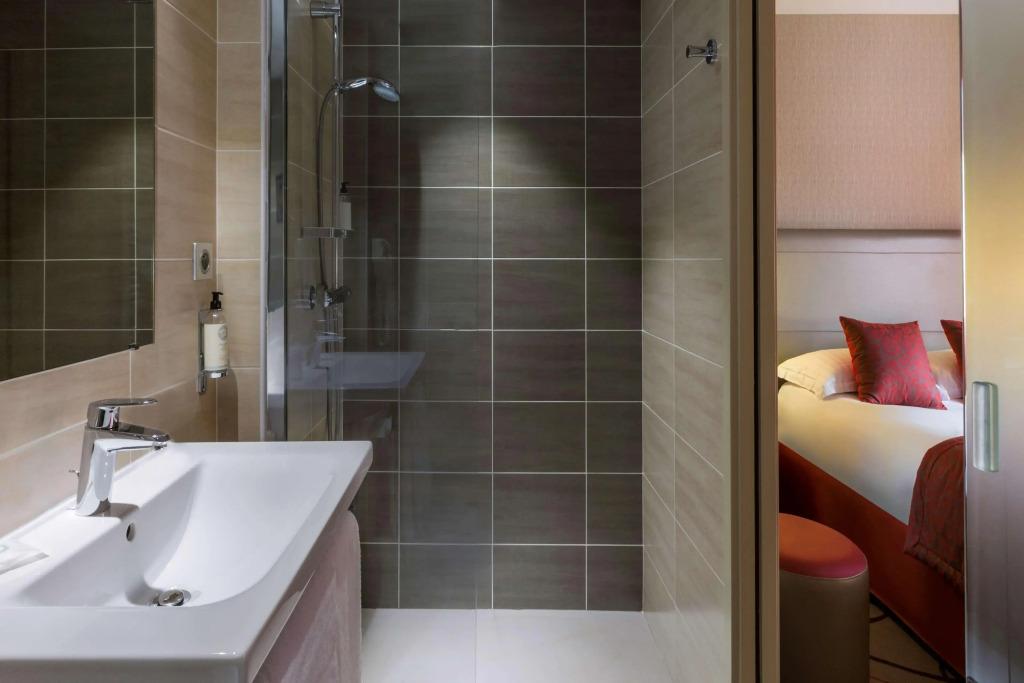 hotel image 18