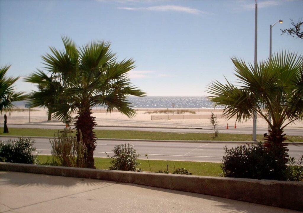 hotel image 21