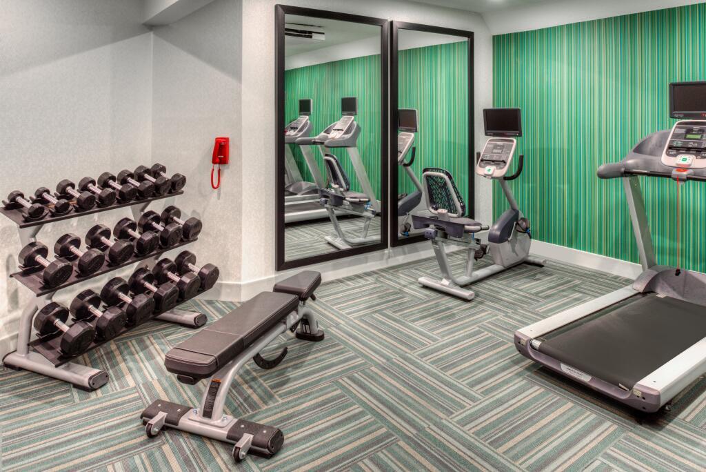 hotel image 22