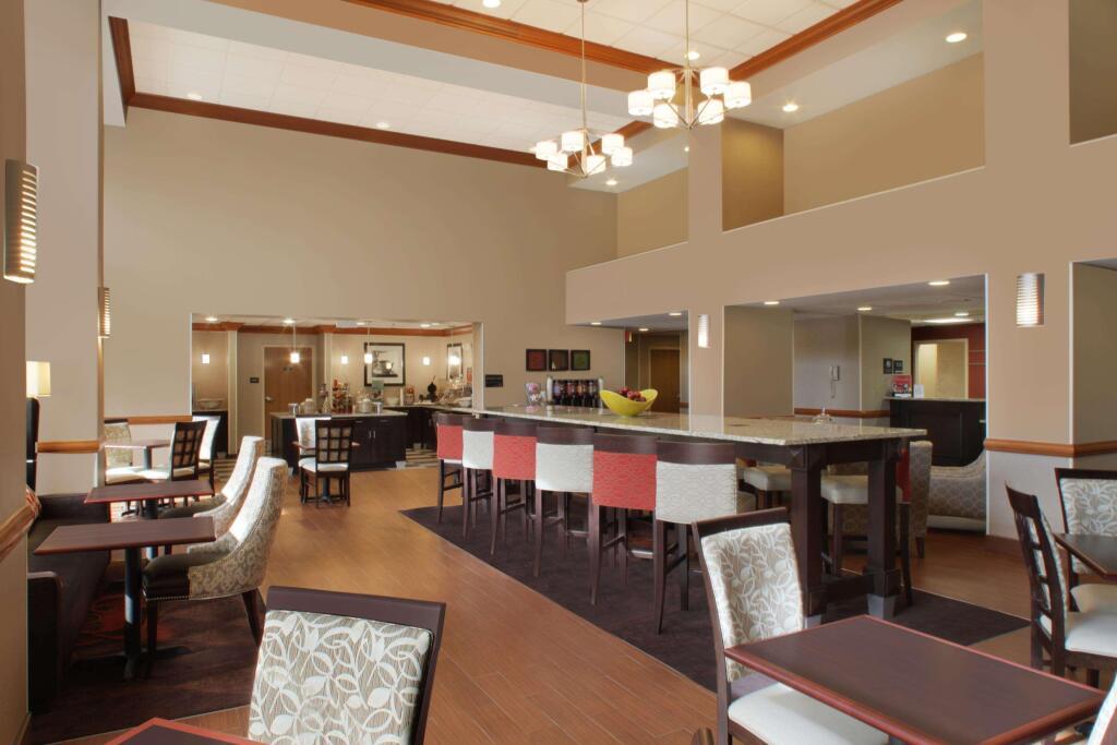 hotel image 8
