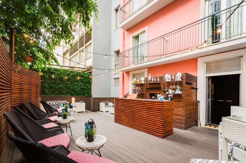 hotel image 20