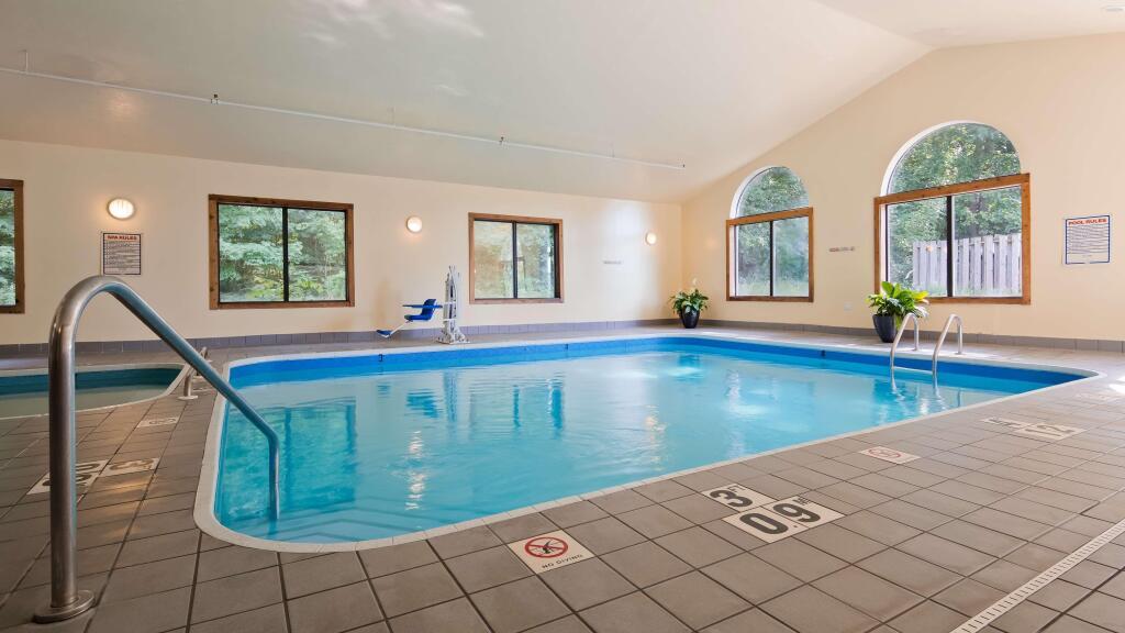 hotel image 7