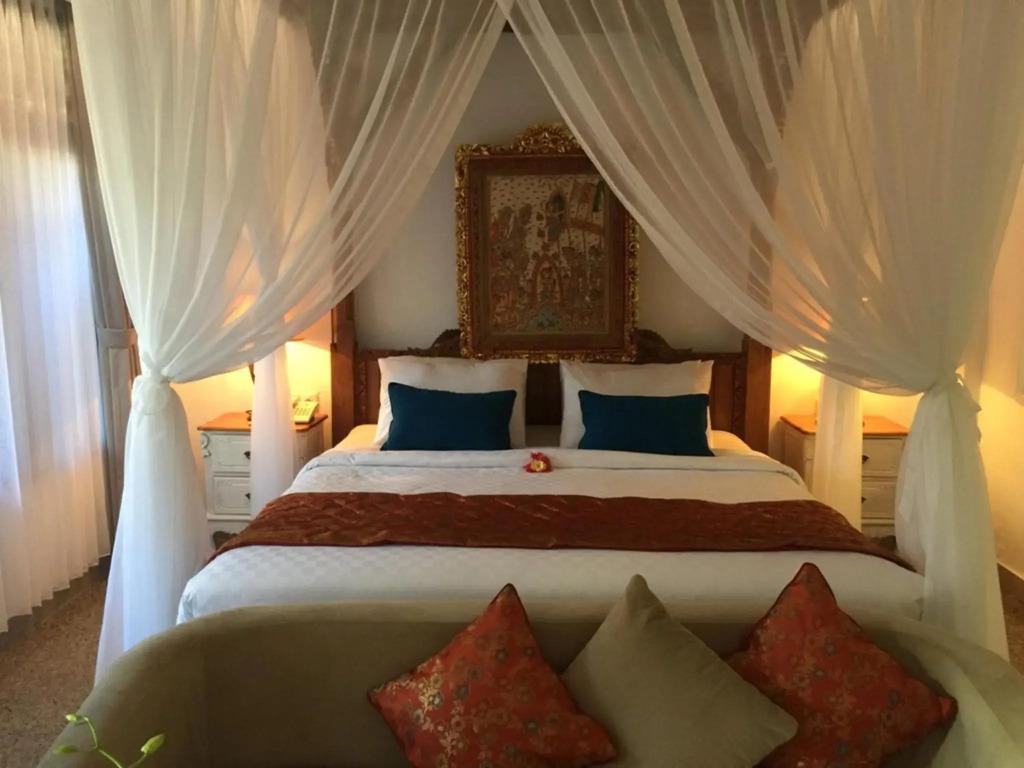 hotel image 42