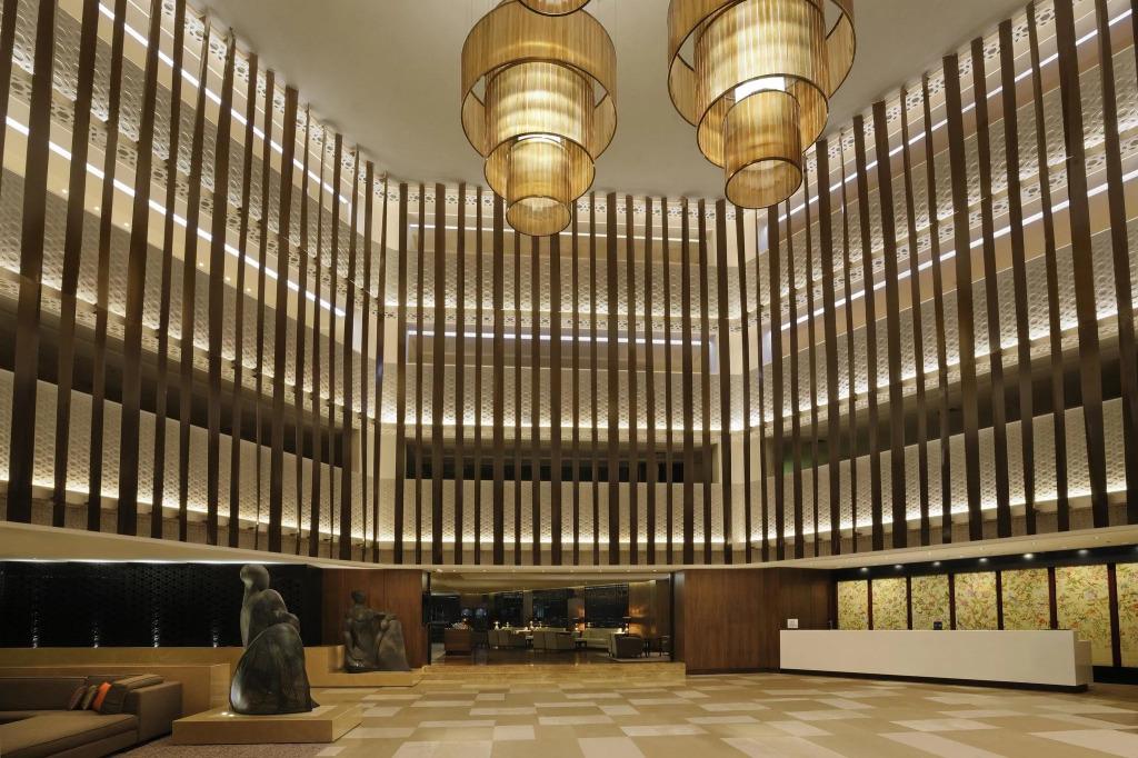hotel image 42