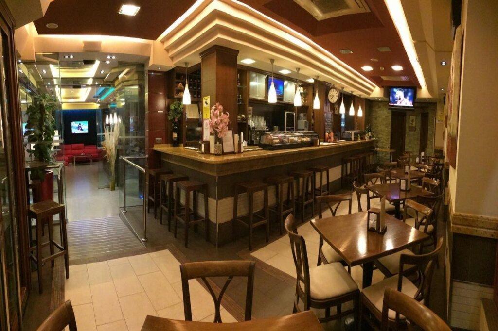 hotel image 8