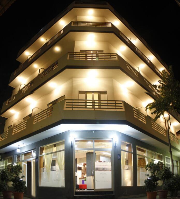 hotel image 12