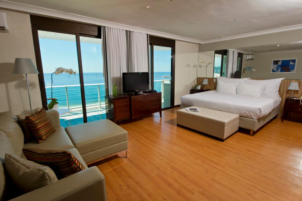 hotel image 43