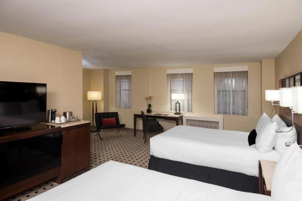 hotel image 26