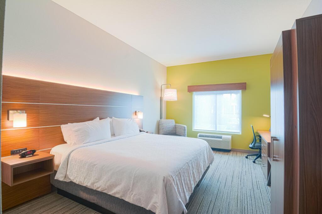 hotel image 32