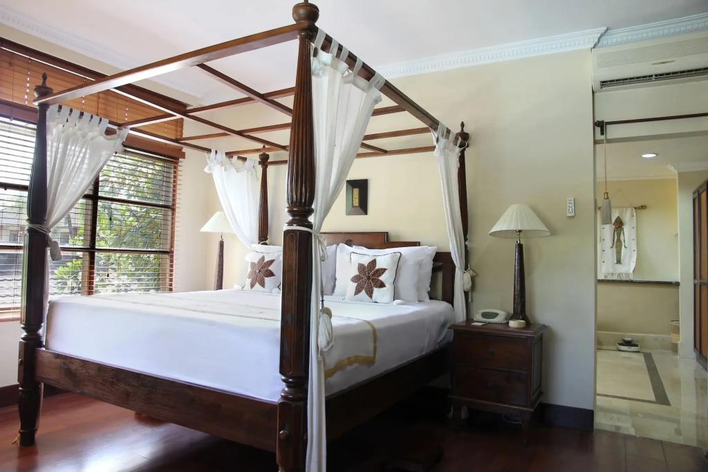 hotel image 49