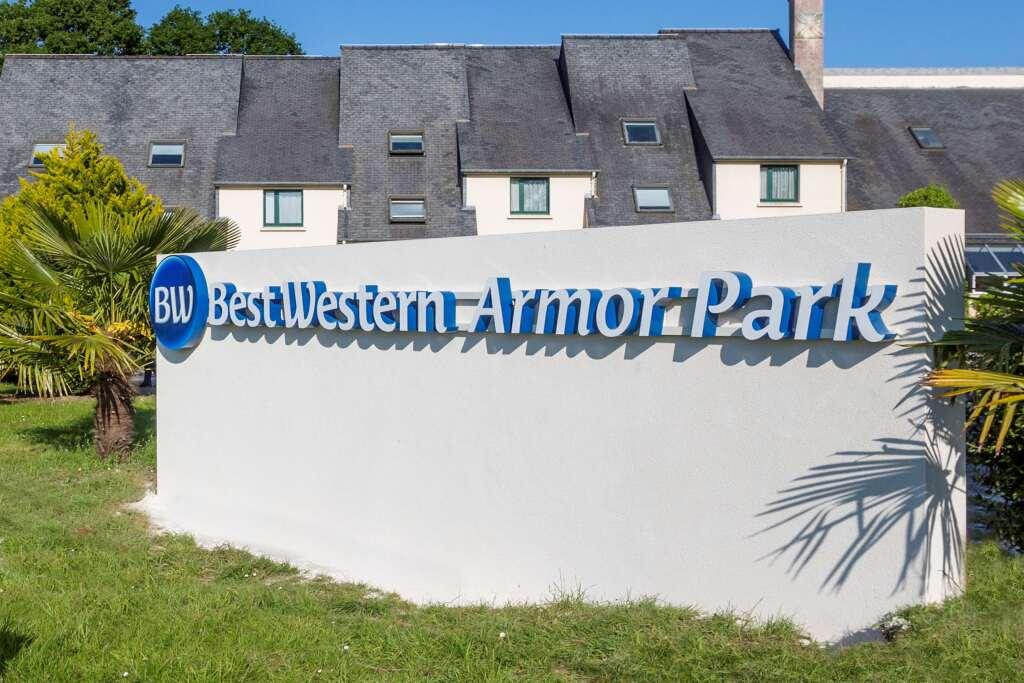 hotel image 25