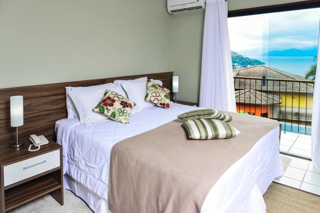 hotel image 22